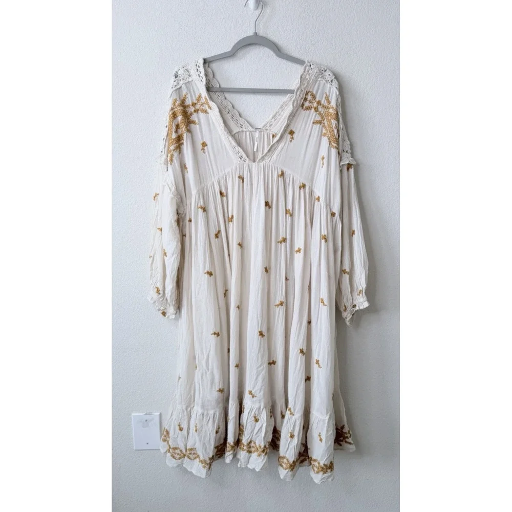 Free People free people